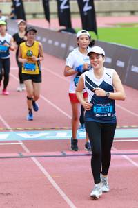 BIB: 1831
                            <button type="button" onclick="openModal(4641905)" class="btn btn-primary btn-sm float-right btn-popup" data-toggle="modal" data-target=".modal-high-quality">
                        <i class="fas fa-shopping-cart"></i> Add to Cart
                    </button>
                                            <button type="button" onclick="isThisMe(4641905, true)" class="btn btn-success btn-sm float-right btn-popup btn-isme hidden" data-toggle="tooltip" data-placement="bottom" title="นี่คือรูปของคุณใช่ไหม คลิกที่นี่เพื่อเอาเข้าอัลบั้ม">
                        <i class="fas fa-plus"></i> Add to album
                    </button>
                    <button type="button" onclick="isThisMe(4641905, false)" class="btn btn-warning btn-sm float-right btn-popup btn-isnotme hidden">
                        <i class="fas fa-ban"></i> Remove from album
                    </button>